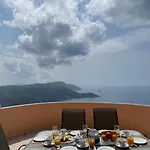アパート Endless Blue コルフ島