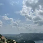 Endless Blue * コルフ島